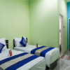 Отель OYO Rooms Pinji Chinese Methodist Church, фото 17