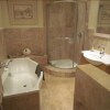 Отель Sea Waters Holiday Homes, фото 41