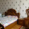 Отель Guest house Alexy, фото 6