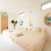 Отель Nirai Beach Villa, фото 32
