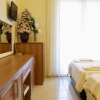 Отель Grand Yazici Hotel Adrasan, фото 6