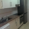 Отель Apartamento Paseo de las Palmeras, фото 9