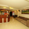 Отель Ngoc Anh Hotel 2 Ninh Binh, фото 2