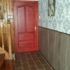 Отель Kitti Panzio, фото 14