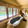 Отель Amaya Retreat, фото 12