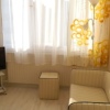 Отель Snug Apartment near Airport and Lake в Софии