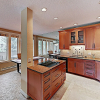 Отель New Listing! W/ Pool -- Walk To Ski Lift 3 Bedroom Condo, фото 4