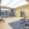 Отель Holiday Inn Changchun Oriental Plaza, an IHG Hotel, фото 14