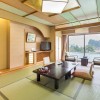 Отель Dogashima Onsen Hotel, фото 17