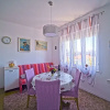 Отель Pavo - 80 m From Beach - A1, фото 33
