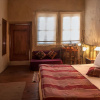Отель 4 ODA Cave House Boutique Hotel, фото 6
