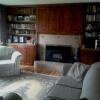 Отель Arbour Cottage B & B в Кортенее
