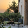 Отель Momentum Wellness Bio Resort, фото 42