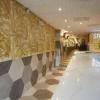 Отель Starlite Hotel, фото 44