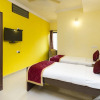 Отель OYO Rooms Yeshwanthpur, фото 14