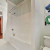 Отель The Simon: Historic W/ Wraparound Porch 4 Bedroom Home, фото 9