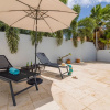 Отель High-end Pool Getaway Upscale 5 Location BBQ, фото 21