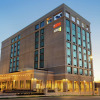 Отель Home2 Suites By Hilton Nashville West End Avenue, фото 1