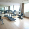Отель Qian'an Jin Jiang Hotel, фото 28