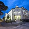 Отель Grand Hotel da Vinci, фото 1