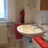 Отель Haus Anja, фото 11