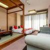 Отель Kitaguni Grand Hotel, фото 4