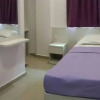 Отель Lavender Riverside Hotel - Hostel, фото 30