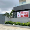 Отель Résidence Des Arts Abidjan, фото 1