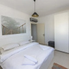 Отель Comfy Villa With Lovely View in Gundogan Bodrum, фото 6