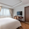 Отель La Siesta Classic Hang Thung, фото 40