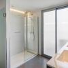 Отель Protur Playa Cala Millor Hotel - Adults Only, фото 11