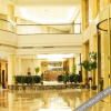 Отель Yusheng Hotel, фото 10