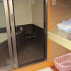Отель Ryokan Fuji, фото 9