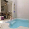 Отель Riad Reve D'or, фото 15