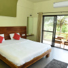 Отель Laguna Beach Resort Murud, фото 17