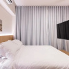 Отель BVM - ByWay Studios By Anora Spaces, фото 5
