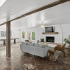 Отель Hummingbird Home by Avantstay Boat House + Dock, фото 11