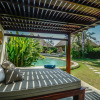 Отель SuB Villas Bali, фото 26