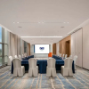 Отель Holiday Inn Express Beihai Silver Beach, фото 30