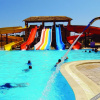 Отель Sun Beach Resort, фото 8