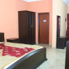 Отель The Golf Prince Hotel, фото 13