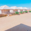 Отель Sunrise Desert Resort, фото 31