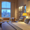 Отель The Milner York, фото 49