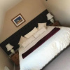 Отель Lakeland House B&B, фото 3
