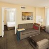 Отель TownePlace Suites by Marriott Salt Lake City Layton, фото 7