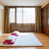 Отель Damyang Hotel, фото 22