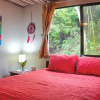 Отель Valley of Dreams Eco Lodge, фото 7