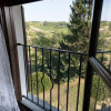 Отель Agriturismo Cascina Blon, фото 7