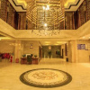 Отель Liting Hotel, фото 21