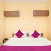 Отель Nexstay Blueberry, фото 26
